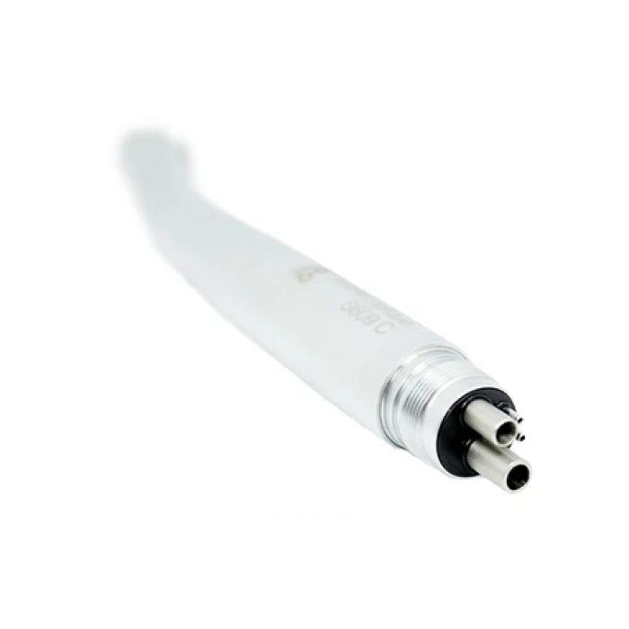 Наконечник турбинный с четырехточечным спреем и керамическими подшипниками SMARTtorque S609 C, KAVO