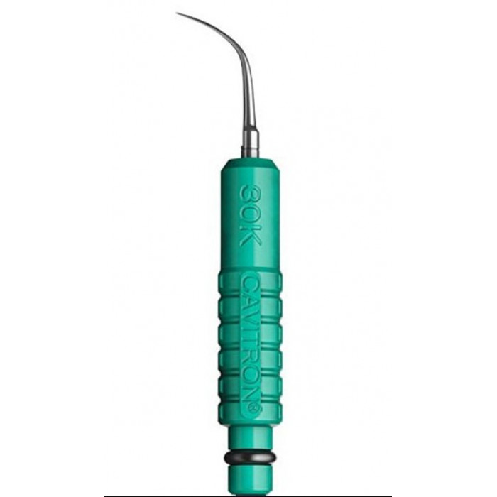 Насадка на скалер Cavitron 30K FSI-SLI-10 Dentsply