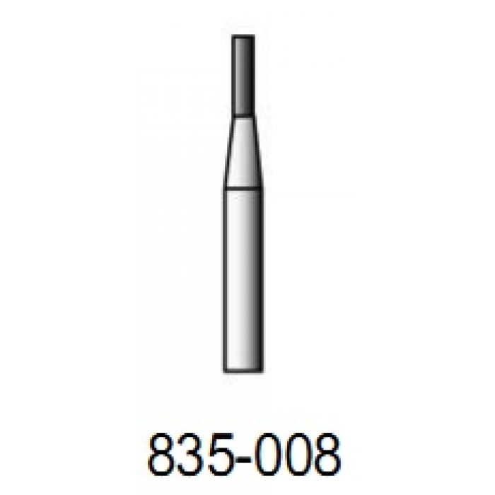 Бор FG 835/008