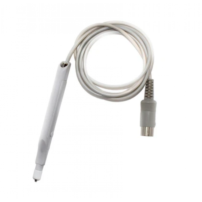 Электрокоагулятор портативный (диатермокоагулятор) Ортос ЭКпс-20-1, Рубикон-Инновация