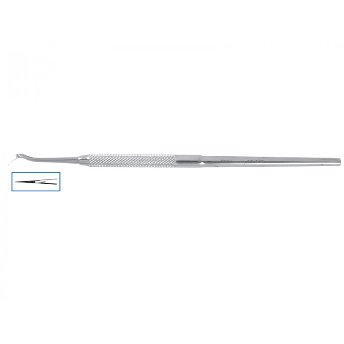 26-6 Скейлер парадонтологический, HLW