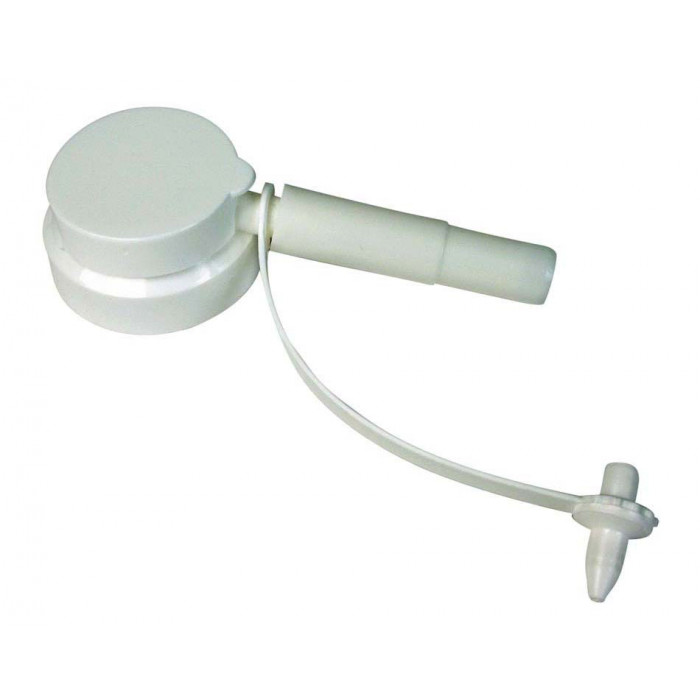 Насадка на масло спрей KAVO "ИНТРА"  (1шт) 0.411.9911 KAVO