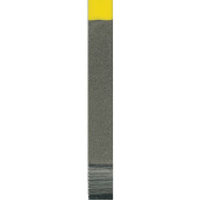 Штрипсы алмазные желтые с зубчатым краем FS3-SFX (10шт) NTI — фото №2 Штрипсы алмазные желтые с зубчатым краем FS3-SFX (10шт) NTI — фото №2