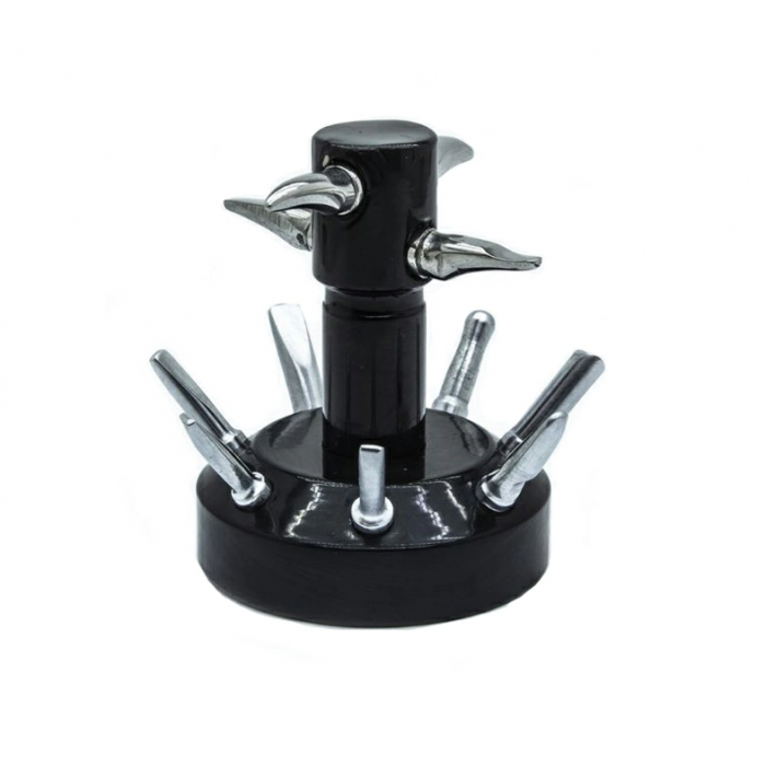 Наковальня зуботехническая, ММИЗ