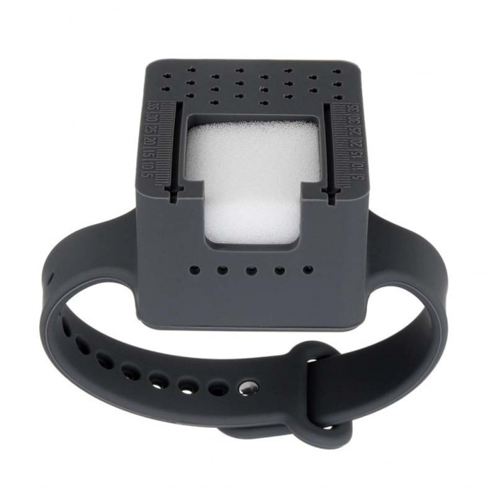 Эндодонтический органайзер Ergonaizer, Goffshtein Dental Development