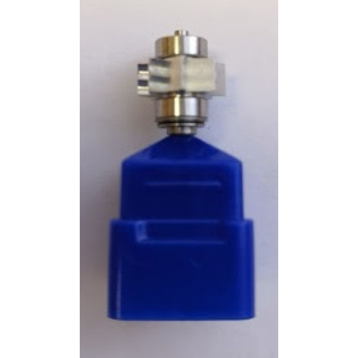 Роторная группа для турбинного наконечника STAR