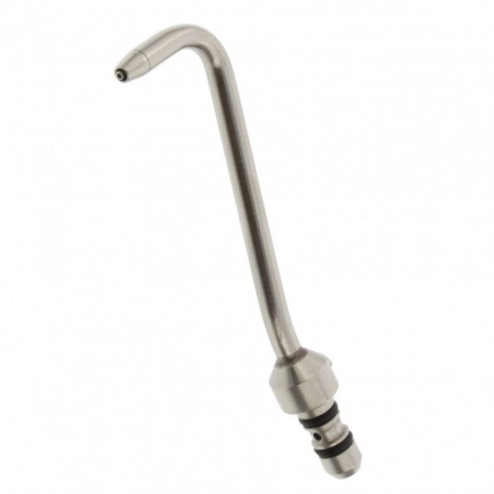 Носик (канюля) №1 с направленным распылением для PROPHYflex 3, KAVO