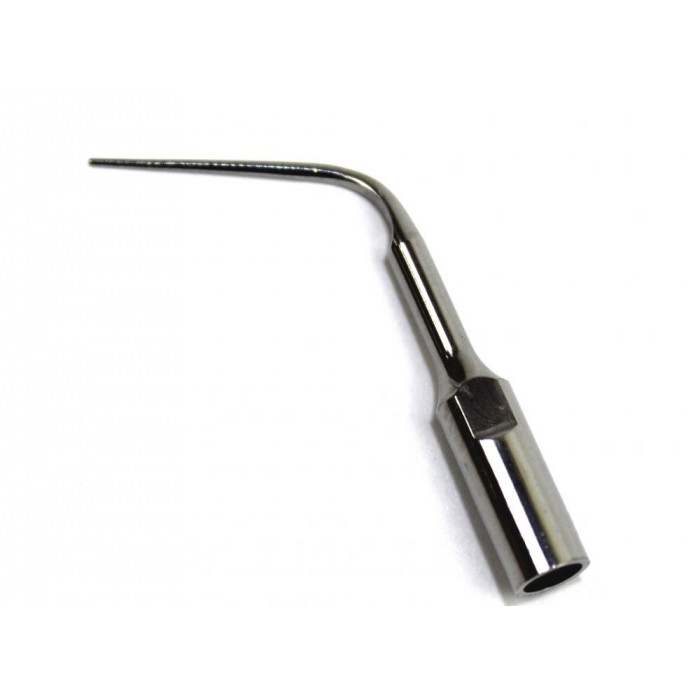 Насадка на скалер DTE/NSK - PD10