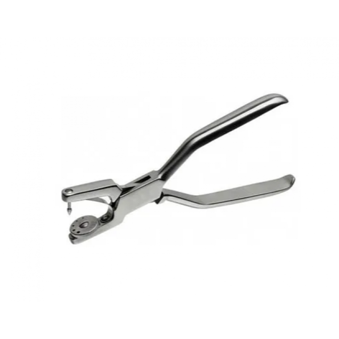 Щипцы-пробойник №3.999 для Коффердам (1 шт) ТОР ВМ