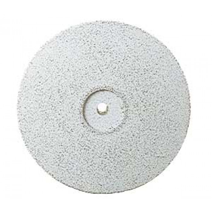 CeraWhite P0310 ДИСК полир для керамики (1шт) NTI