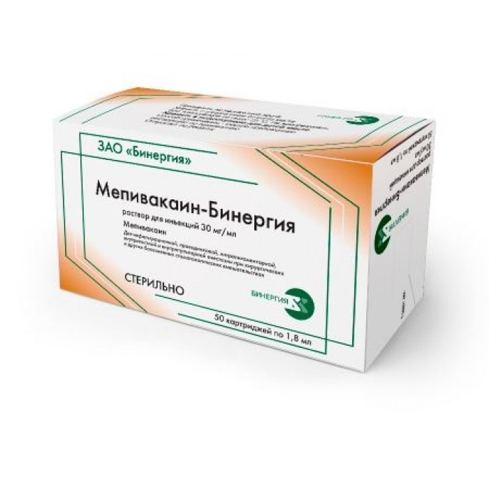 Олар кезек-кезек пискаға камминг жасайды Үлкен сиськи секс видео онлайн