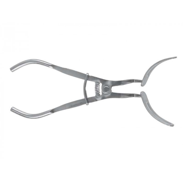 15-4B Роторасширитель nach Ivory, 200 мм, HLW