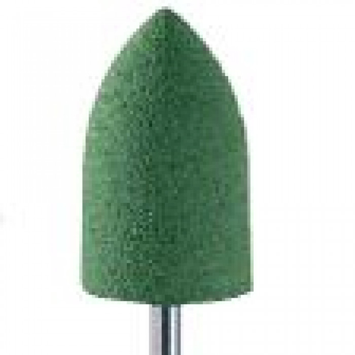 TECHNIK H330K (Конус-Грубая) Силикон-карбидный полир для пластмасс (10 шт) (HP) EVE