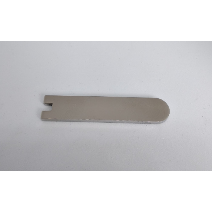 Ключ для насадок эндочака ("гаечный") (5.5см длинна) DTE TD-E1