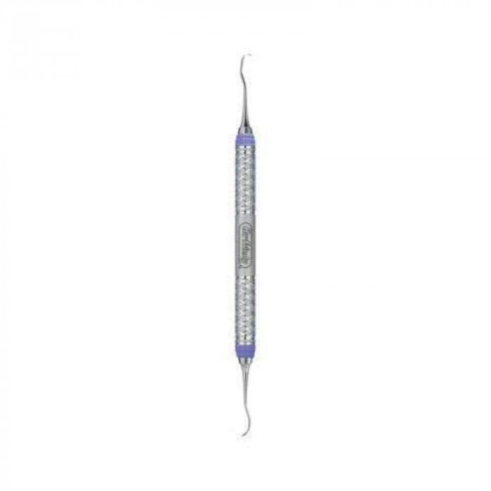 Скейлер двусторонний 204SD, Hu-Friedy