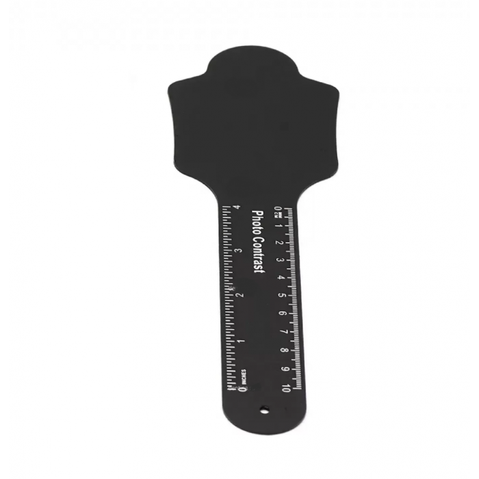 Контрастор H4, базовый (C-4B) - для дентальной фотографии