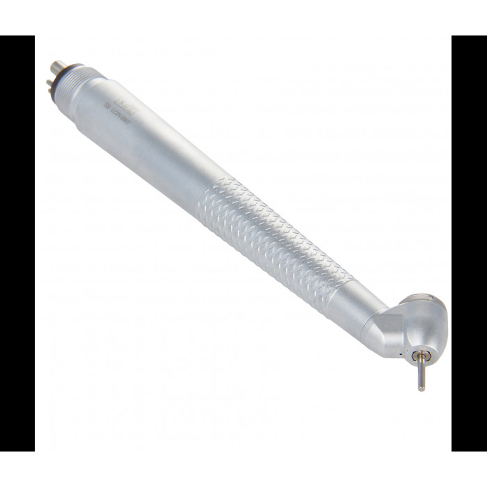 Наконечник турбинный, кнопочный, CX208-D, COXO