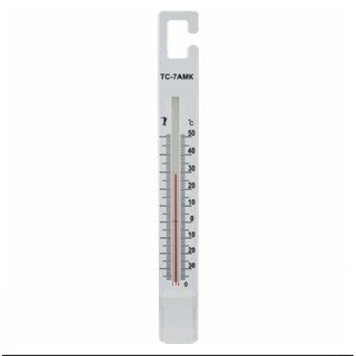 Термометр ТС-7АМК с крючком -35 +50