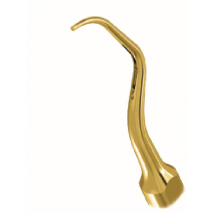 Насадка на скалер DTE/NSK - PD20T