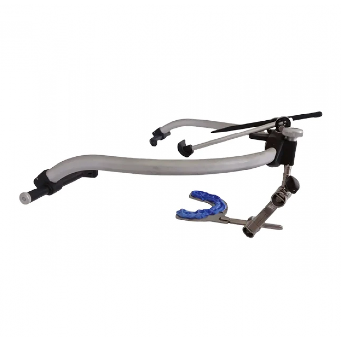 Лицевая дуга ARCUS evo, KAVO