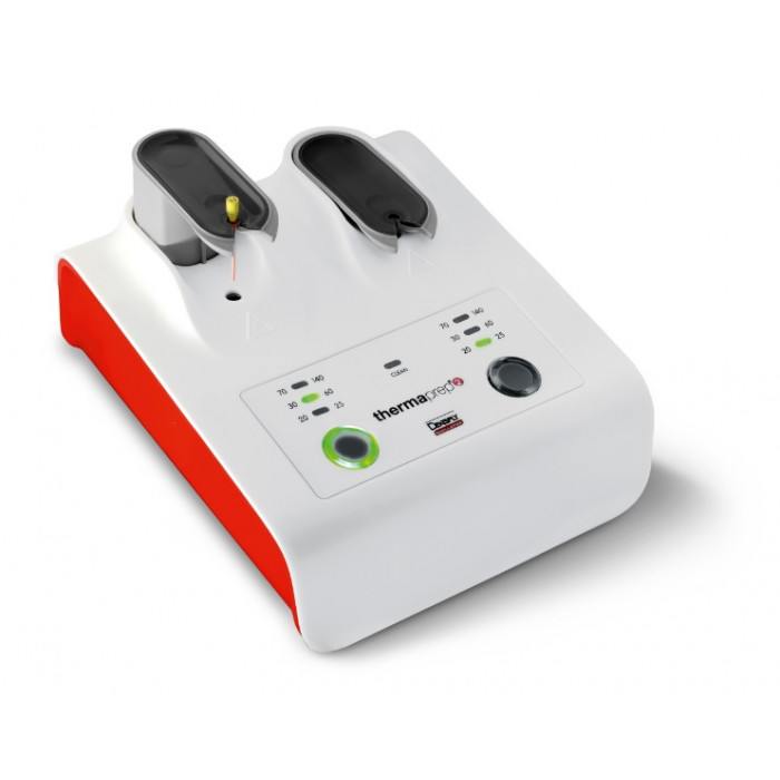 Печь THERMAPREP 2, Dentsply