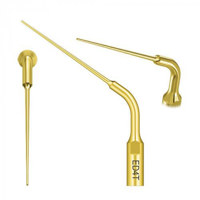 Насадка на скалер DTE/NSK - ED4T