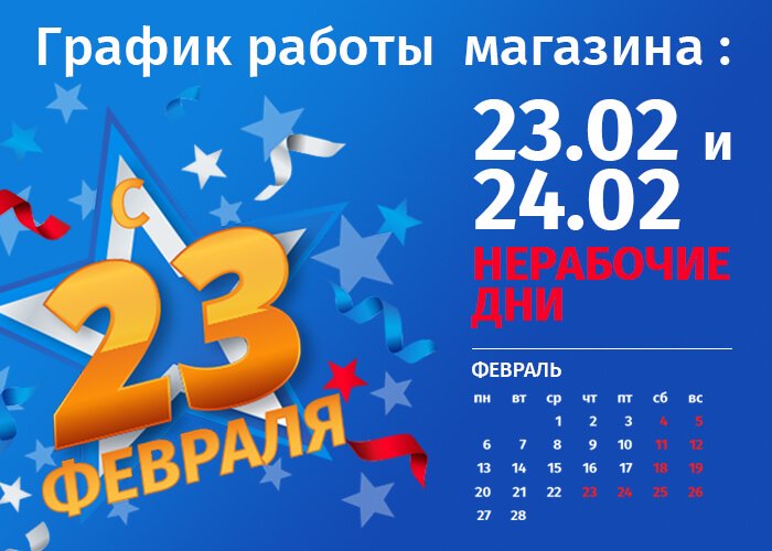 24 25 февраля. 23 Февраля график. Выходные 23 и 24 февраля. График работы 23 февраля 2023. 23 Февраля нерабочий день