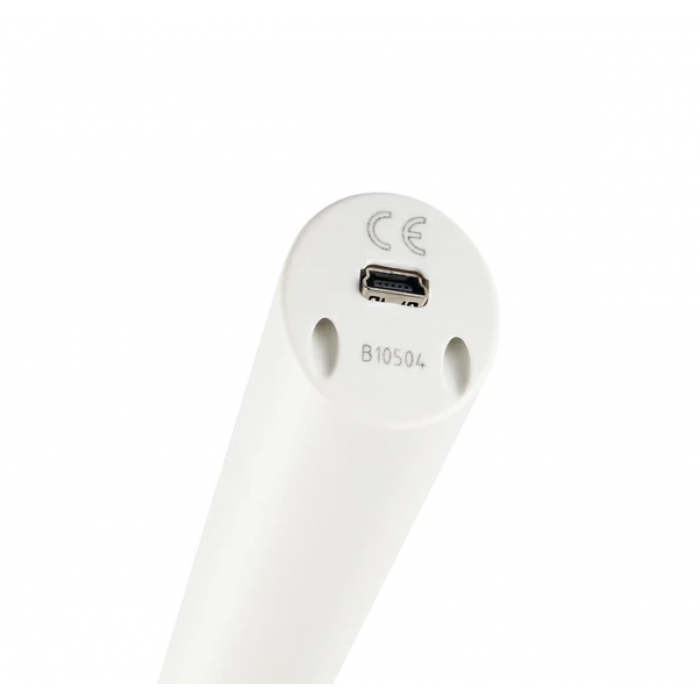 Полимеризационная лампа Ledex WL-070 (цвет белый), Dentmate — фото №4 Полимеризационная лампа Ledex WL-070 (цвет белый), Dentmate — фото №4