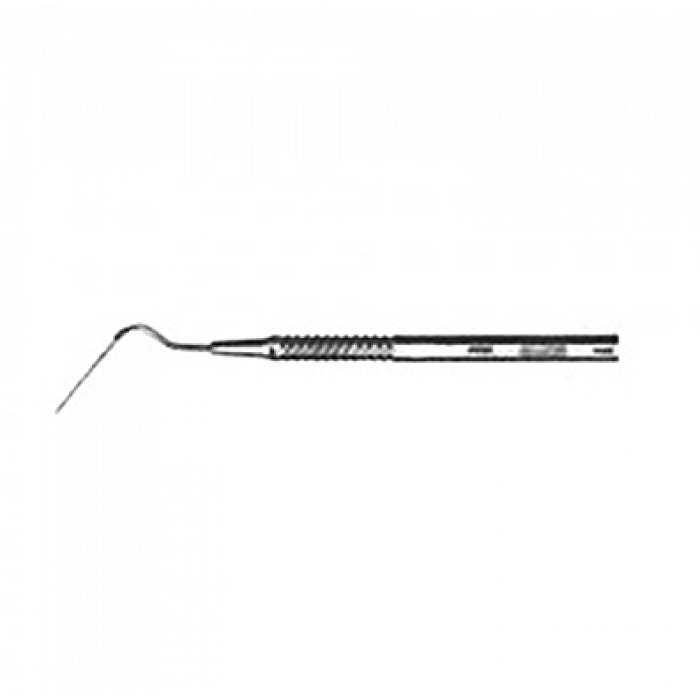 Зонд - Спредер ISO ассорти 030-060 (4 шт) Dentsply (Spreader ASS)