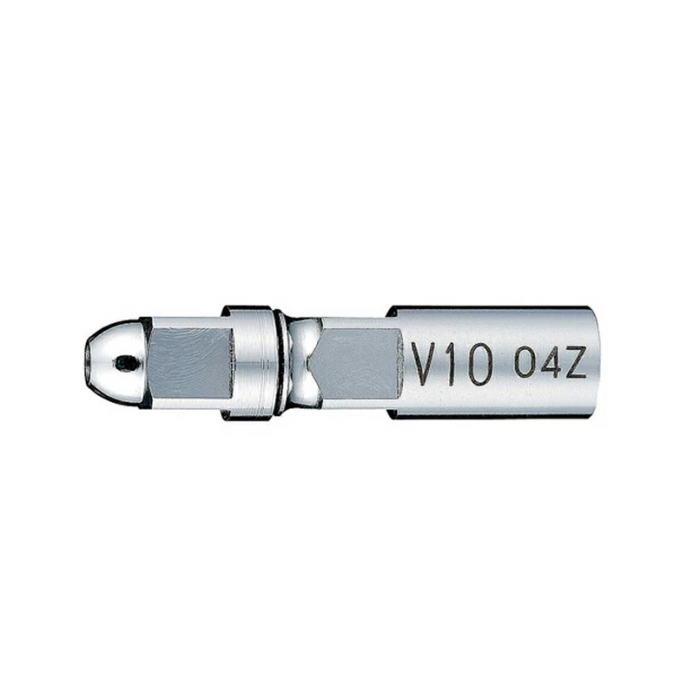 Держатель насадок E-типа на скалер Satelec/NSK - V10