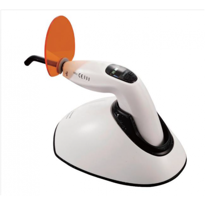 Полимеризационная лампа LED L, Woodpecker