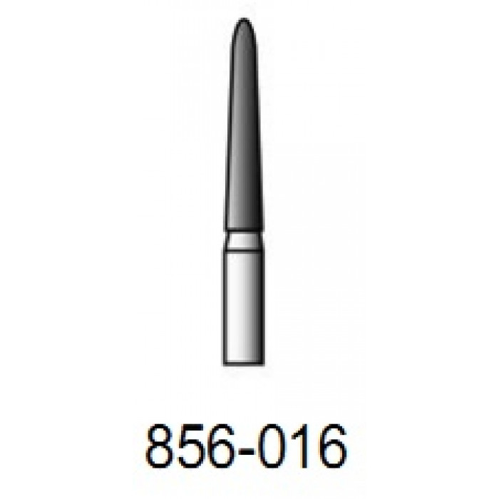 Бор FG 856/016
