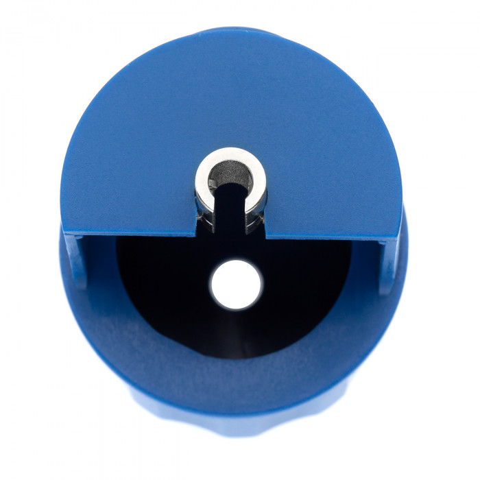 Ключ для насадок эндочака (бочонок) Woodpecker TW-4L/TD-4L (DTE, Satelec,NSK)