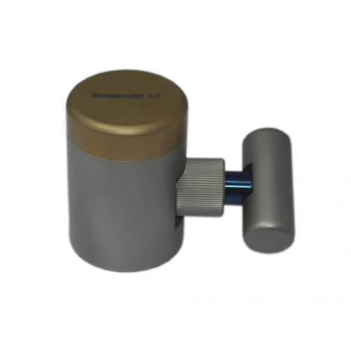 Костная мельница "Gold", Orange