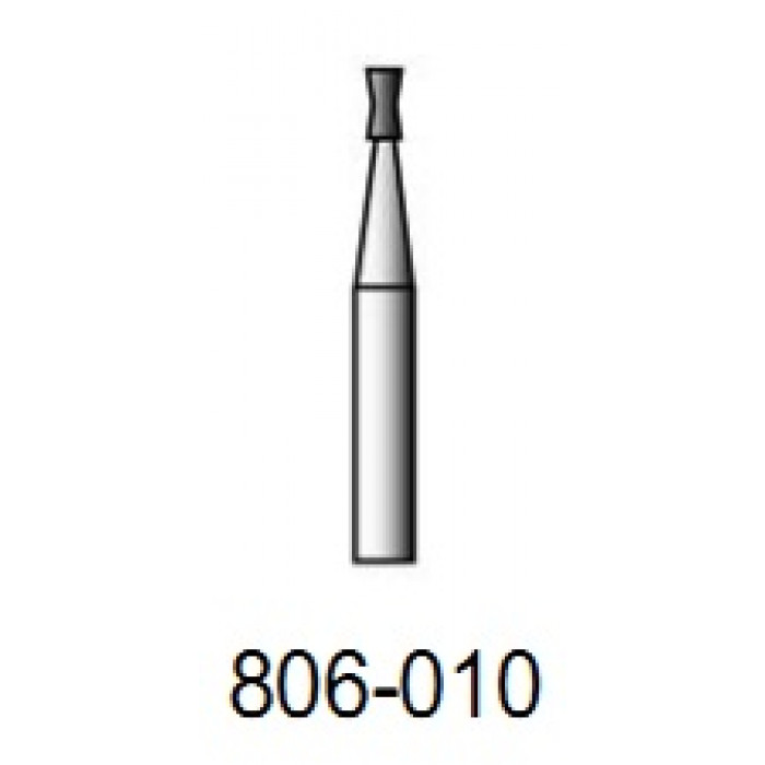 Бор FG 806/010