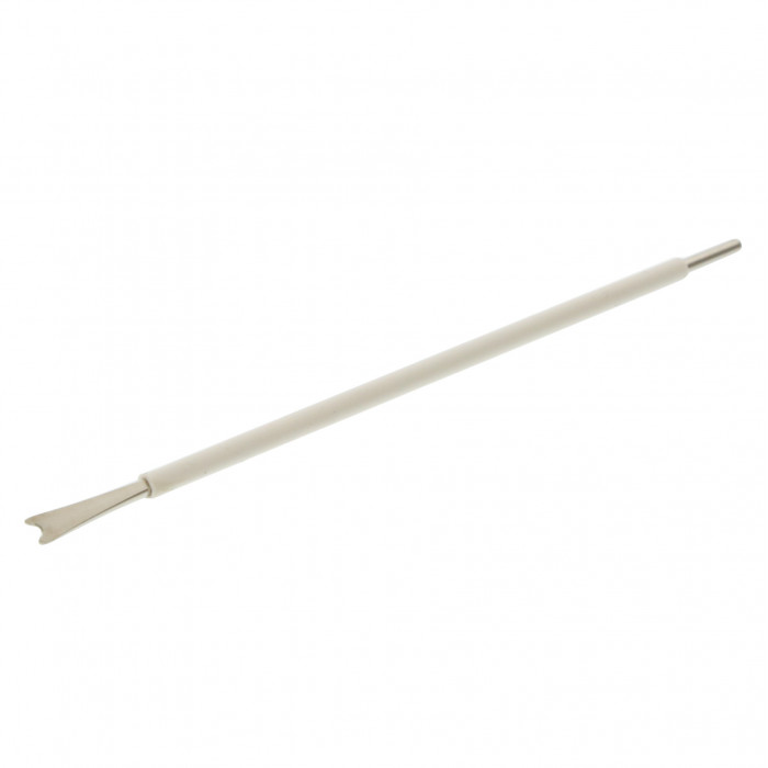 Зонд для эндодонтических файлов А (бифуркационный) Apex ID (2 шт) KERR