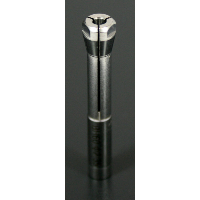 Цанга Collet Chuck (2.35 мм) D.C / BLDC, универсальная для цанговых узлов. SMT