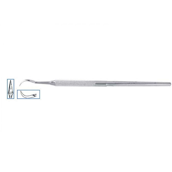 26-1 Скейлер парадонтологический