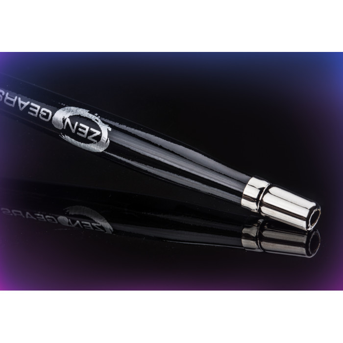 Ручка для Кисточек Z-1 и Z-2 (1 шт) ZenGears