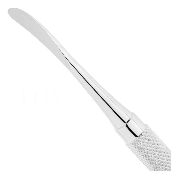 30-5 Распатор Meat, двусторонний, 17,5 см, 7,0 - 6,5 мм, HLW — фото №3 30-5 Распатор Meat, двусторонний, 17,5 см, 7,0 - 6,5 мм, HLW — фото №3