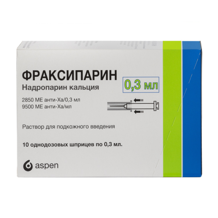 Препарат инъекции купить. Фраксипарин р-р д/ин. 9500ме шприц 0,3мл n10. Фраксипарин р-р д/ин п/к 9500ме 0,4мл №10. Фраксипарин 9500ме/мл. 0,3мл. №10 р-р д/п/к шприц Sanofi. Фраксипарин р-р д/ п/к введ 9500ме анти-ха/мл шпр 0,3мл №10.