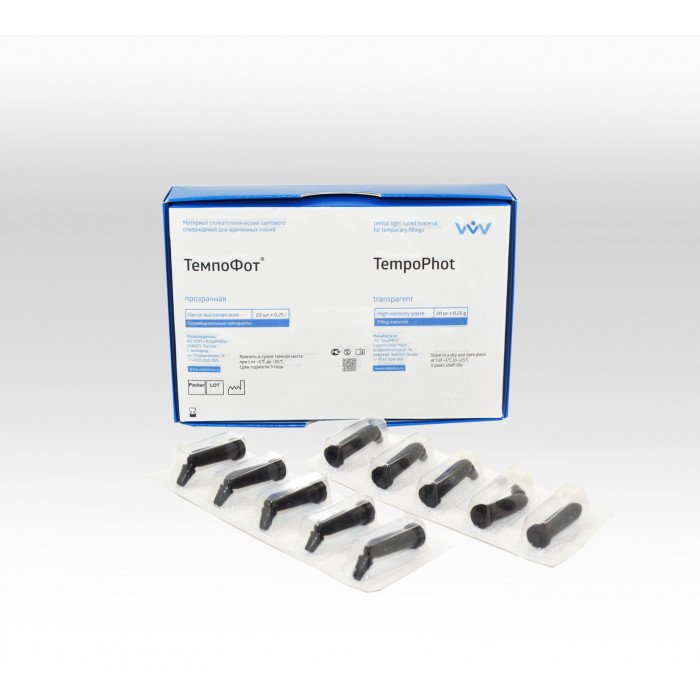 Темпофот. ВЛАДМИВА пломбировочный материал. ДЕНТЛАЙТ флоу а3. Жидкотекучий композит ВЛАДМИВА. Изолайн паста (2г), ВЛАДМИВА.