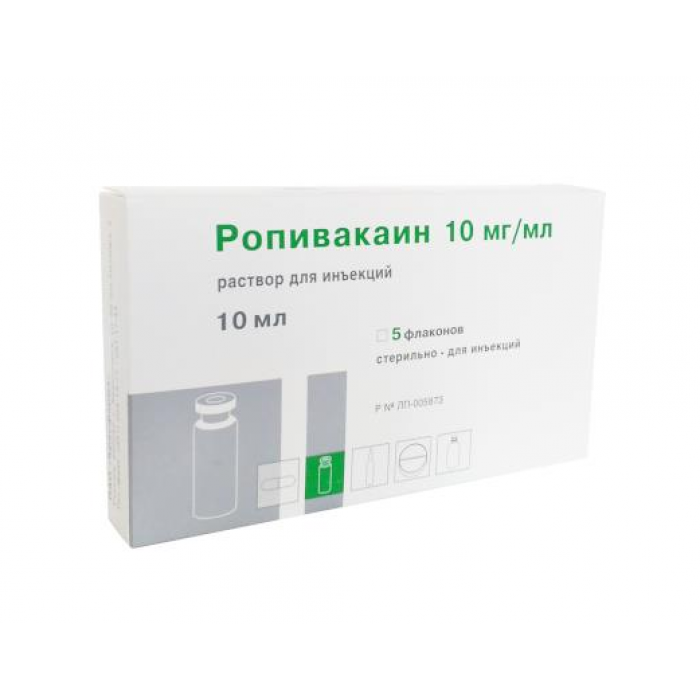 Ропивакаин инструкция по применению. Ропивакаин 5 мг/мл. Ропивакаин 10 мг/мл. Ропивакаин Красфарма. Ропивакаин раствор для инъекций.