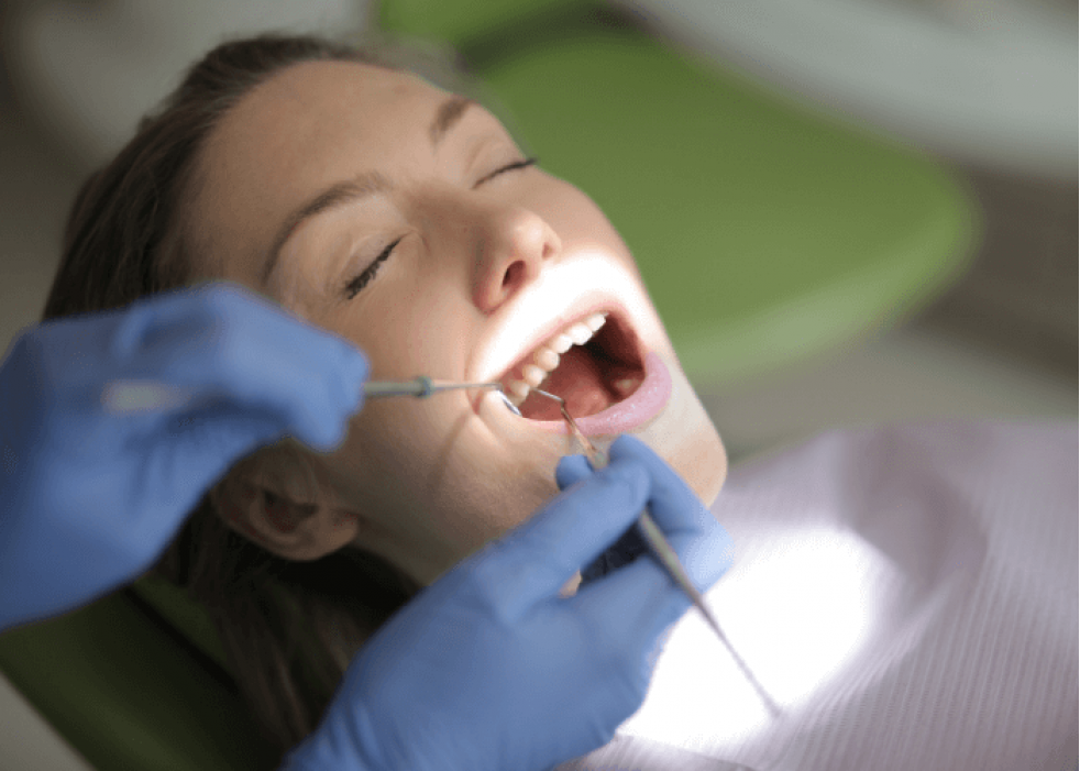 Как наладить взаимоотношения с пациентами?