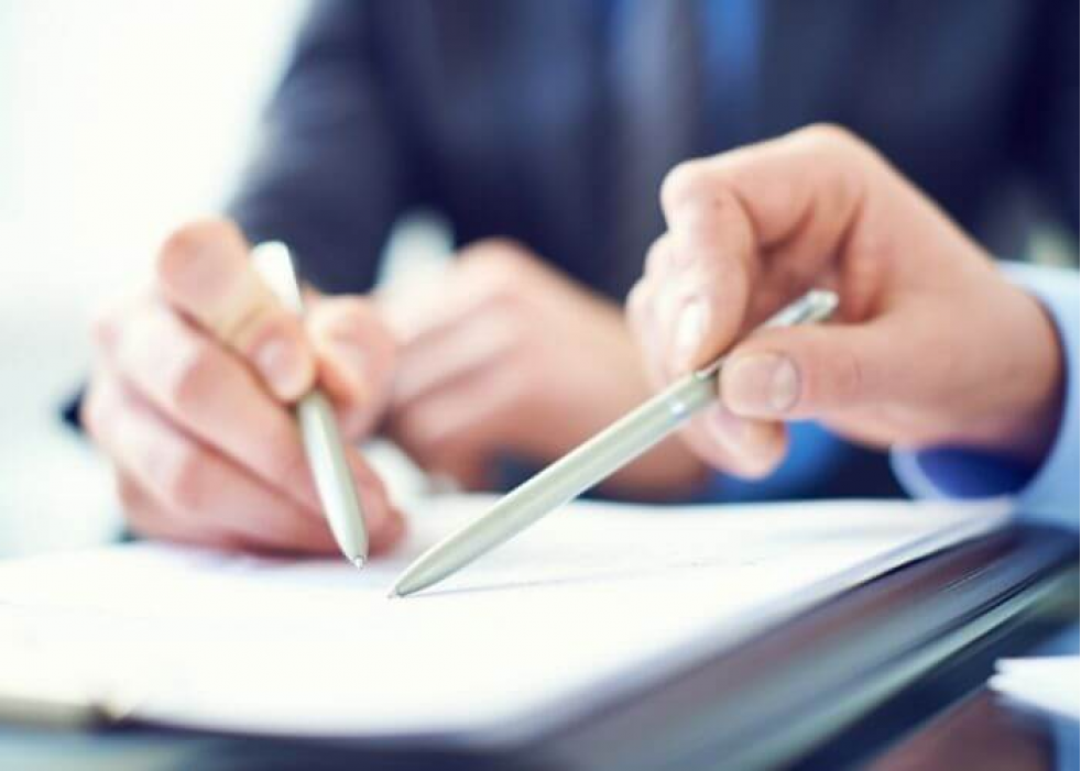 Росздравнадзор отменил плановые проверки в сфере здравоохранения