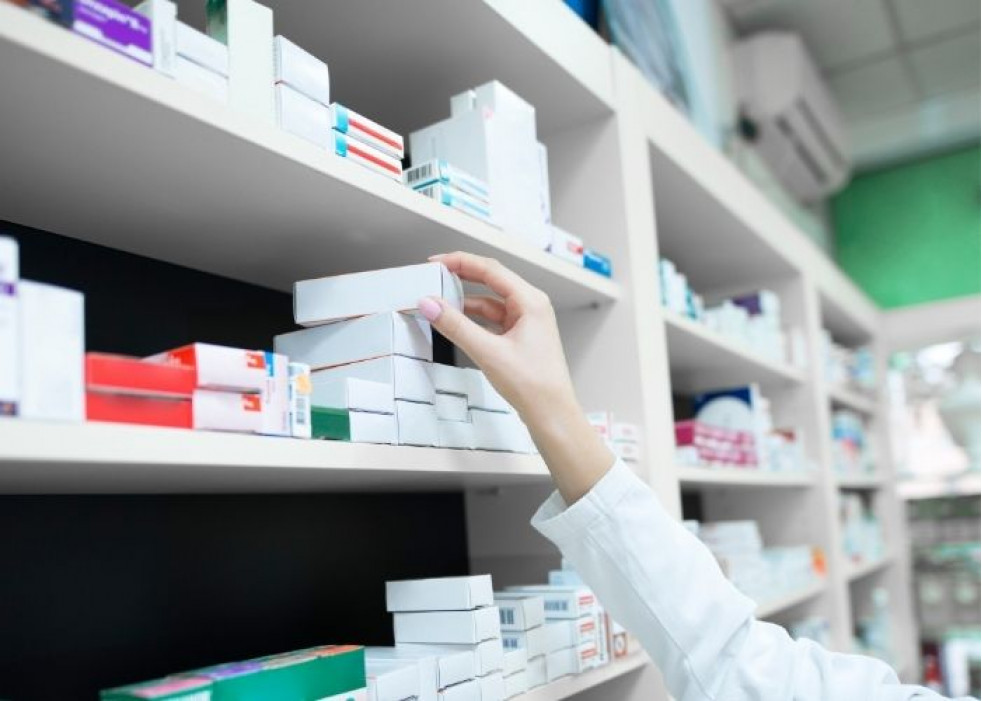 Правительство может разрешить сбыт и ввоз незарегистрированных лекарств и медизделий