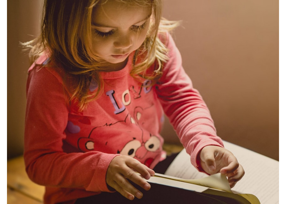 Рекомендации по обращению с зубной болью у детей