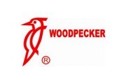 Совместим со скейлерами Woodpecker и UDS