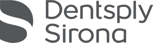 Аналог стоматологического экскаватора DENTSPLY Ash