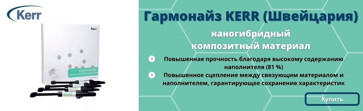 Авель Дент Магазин Стоматологических Материалов Москва